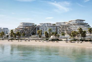 2-BD Apartment Sale, 1,000 sq. ft. at Jacob & Co. Beachfront Living, Jacob & Co. Beachfront Living, AlJurf, Ghantoot, Abu Dhabi, UAE #1 2-BD Apartment Sale, 1,000 sq. ft. at Jacob & Co. Beachfront Living, Jacob & Co. Beachfront Living, AlJurf, Ghantoot, Abu Dhabi, UAE #1