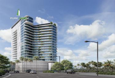 3-BD Apartment Sale, 1,000 sq. ft. at Marlin Phase 2 By Reportage Properties, Marlin 2 by Reportage, Shams Abu Dhabi, Al Reem Island, Abu Dhabi, UAE #1 3-BD Apartment Sale, 1,000 sq. ft. at Marlin Phase 2 By Reportage Properties, Marlin 2 by Reportage, Shams Abu Dhabi, Al Reem Island, Abu Dhabi, UAE #1