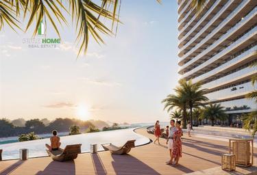 3-BD Apartment Sale, 1,000 sq. ft. at Marlin Phase 2 By Reportage Properties, Marlin 2 by Reportage, Shams Abu Dhabi, Al Reem Island, Abu Dhabi, UAE #2 3-BD Apartment Sale, 1,000 sq. ft. at Marlin Phase 2 By Reportage Properties, Marlin 2 by Reportage, Shams Abu Dhabi, Al Reem Island, Abu Dhabi, UAE #2