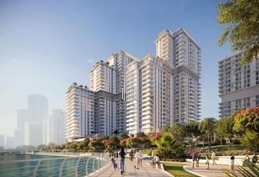 1-BD Apartment Sale, 863 sq. ft. at Reem Eleven, Al Reem Island, Abu Dhabi, UAE #1 1-BD Apartment Sale, 863 sq. ft. at Reem Eleven, Al Reem Island, Abu Dhabi, UAE #1