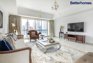 Продажа 2-комн. квартиры, 1 000 фут², The Residences at Business Central, Business Bay, Dubai, UAE #1 Продажа 2-комн. квартиры, 1 000 фут², The Residences at Business Central, Business Bay, Dubai, UAE #1