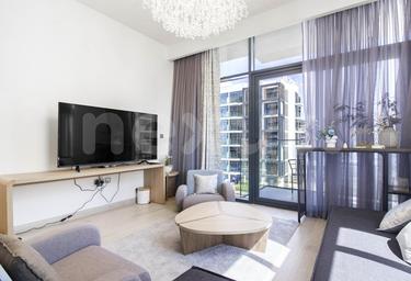 2-BD Apartment Sale, 835 sq. ft. at Azizi Riviera 69, AZIZI Riviera, Meydan One, Meydan, Dubai, UAE #3 2-BD Apartment Sale, 835 sq. ft. at Azizi Riviera 69, AZIZI Riviera, Meydan One, Meydan, Dubai, UAE #3
