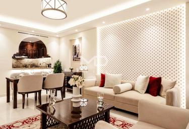 5-BD Apartment Sale, 1,000 sq. ft., Bab Al Qasr Residence 31, Yas Bay, Yas Island, Abu Dhabi, UAE #3 5-BD Apartment Sale, 1,000 sq. ft., Bab Al Qasr Residence 31, Yas Bay, Yas Island, Abu Dhabi, UAE #3