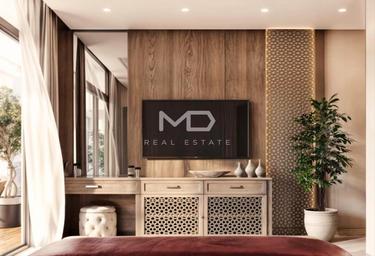 5-BD Apartment Sale, 1,000 sq. ft., Bab Al Qasr Residence 31, Yas Bay, Yas Island, Abu Dhabi, UAE #1 5-BD Apartment Sale, 1,000 sq. ft., Bab Al Qasr Residence 31, Yas Bay, Yas Island, Abu Dhabi, UAE #1