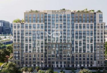 5-BD Apartment Sale, 1,000 sq. ft., Bab Al Qasr Residence 31, Yas Bay, Yas Island, Abu Dhabi, UAE #1 5-BD Apartment Sale, 1,000 sq. ft., Bab Al Qasr Residence 31, Yas Bay, Yas Island, Abu Dhabi, UAE #1