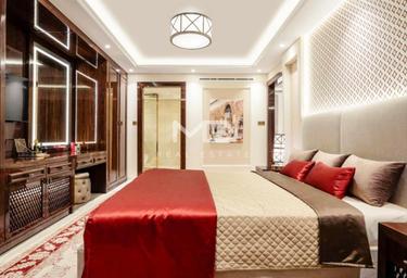 5-BD Apartment Sale, 1,000 sq. ft., Bab Al Qasr Residence 31, Yas Bay, Yas Island, Abu Dhabi, UAE #2 5-BD Apartment Sale, 1,000 sq. ft., Bab Al Qasr Residence 31, Yas Bay, Yas Island, Abu Dhabi, UAE #2
