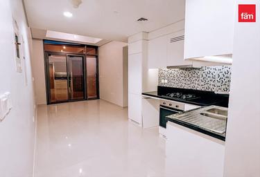 1-BD Apartment Sale, 577 sq. ft. at Aykon City Tower C, Aykon City Tower C, Aykon City, Business Bay, Dubai, UAE #1 1-BD Apartment Sale, 577 sq. ft. at Aykon City Tower C, Aykon City Tower C, Aykon City, Business Bay, Dubai, UAE #1