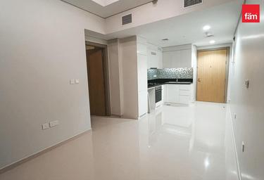 1-BD Apartment Sale, 577 sq. ft. at Aykon City Tower C, Aykon City Tower C, Aykon City, Business Bay, Dubai, UAE #3 1-BD Apartment Sale, 577 sq. ft. at Aykon City Tower C, Aykon City Tower C, Aykon City, Business Bay, Dubai, UAE #3