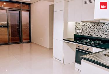 1-BD Apartment Sale, 577 sq. ft. at Aykon City Tower C, Aykon City Tower C, Aykon City, Business Bay, Dubai, UAE #2 1-BD Apartment Sale, 577 sq. ft. at Aykon City Tower C, Aykon City Tower C, Aykon City, Business Bay, Dubai, UAE #2