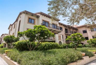 2-BD Apartment Sale, 1,000 sq. ft., Qamar 3, Madinat Badr, Al Muhaisnah, Dubai, UAE #2