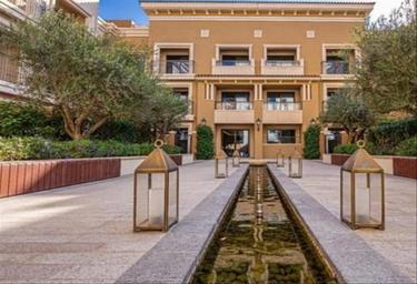 2-BD Apartment Sale, 1,000 sq. ft., Qamar 3, Madinat Badr, Al Muhaisnah, Dubai, UAE #4