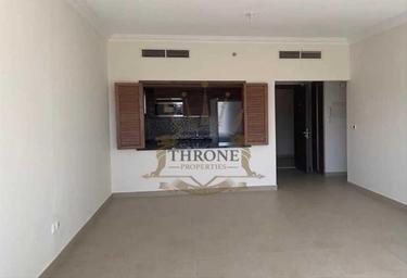 2-BD Apartment Sale, 1,000 sq. ft., Qamar 3, Madinat Badr, Al Muhaisnah, Dubai, UAE #3