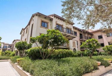 2-BD Apartment Sale, 1,000 sq. ft., Qamar 3, Madinat Badr, Al Muhaisnah, Dubai, UAE #1