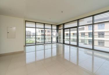 3-BD Apartment Sale, 1,000 sq. ft., Mulberry 2, Park Heights, Dubai Hills Estate, Dubai, UAE #4