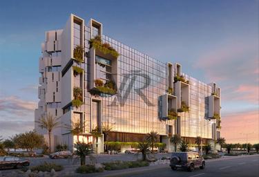 1-BD Apartment Sale, 840 sq. ft. at Masa Residence, Masa Residence, Al Marjan Island, Ras Al Khaimah, UAE #1 1-BD Apartment Sale, 840 sq. ft. at Masa Residence, Masa Residence, Al Marjan Island, Ras Al Khaimah, UAE #1