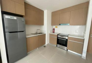 1-BD Apartment Sale, 688 sq. ft. at Creek Beach Surf, Surf, Creek Beach, Dubai Creek Harbour (The Lagoons), Dubai, UAE #3 1-BD Apartment Sale, 688 sq. ft. at Creek Beach Surf, Surf, Creek Beach, Dubai Creek Harbour (The Lagoons), Dubai, UAE #3