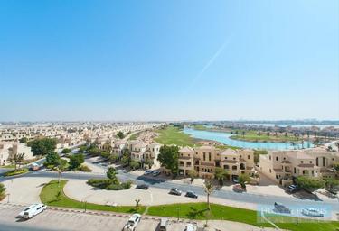 2-BD Apartment Sale, 1,000 sq. ft., Al Hamra Village, Ras Al Khaimah, UAE #3 2-BD Apartment Sale, 1,000 sq. ft., Al Hamra Village, Ras Al Khaimah, UAE #3