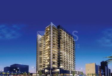 Apartment Sale, 421 sq. ft. at AG Central, AG Central, Dubai Land Residence Complex, Dubai, UAE #1 Apartment Sale, 421 sq. ft. at AG Central, AG Central, Dubai Land Residence Complex, Dubai, UAE #1
