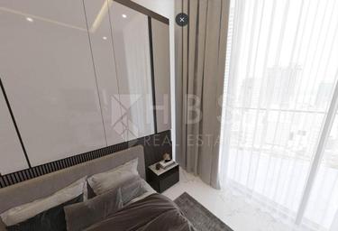 Apartment Sale, 421 sq. ft. at AG Central, AG Central, Dubai Land Residence Complex, Dubai, UAE #3 Apartment Sale, 421 sq. ft. at AG Central, AG Central, Dubai Land Residence Complex, Dubai, UAE #3
