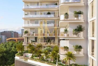 Apartment Sale, 416 sq. ft. at Cove Edition 4 by Imtiaz, Cove Edition 4 by Imtiaz, Dubai Land Residence Complex, Dubai, UAE #3 Apartment Sale, 416 sq. ft. at Cove Edition 4 by Imtiaz, Cove Edition 4 by Imtiaz, Dubai Land Residence Complex, Dubai, UAE #3