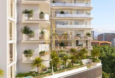Apartment Sale, 416 sq. ft. at Cove Edition 4 by Imtiaz, Cove Edition 4 by Imtiaz, Dubai Land Residence Complex, Dubai, UAE #2 Apartment Sale, 416 sq. ft. at Cove Edition 4 by Imtiaz, Cove Edition 4 by Imtiaz, Dubai Land Residence Complex, Dubai, UAE #2