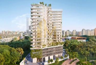 Apartment Sale, 416 sq. ft. at Cove Edition 4 by Imtiaz, Cove Edition 4 by Imtiaz, Dubai Land Residence Complex, Dubai, UAE #1 Apartment Sale, 416 sq. ft. at Cove Edition 4 by Imtiaz, Cove Edition 4 by Imtiaz, Dubai Land Residence Complex, Dubai, UAE #1