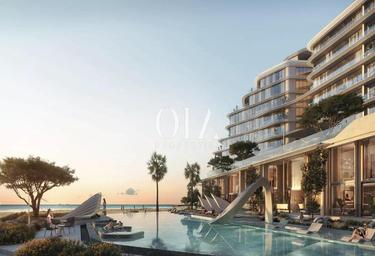 2-BD Apartment Sale, 1,000 sq. ft. at Porto Playa, Porto Playa, Mina Al Arab, Ras Al Khaimah, UAE #1 2-BD Apartment Sale, 1,000 sq. ft. at Porto Playa, Porto Playa, Mina Al Arab, Ras Al Khaimah, UAE #1
