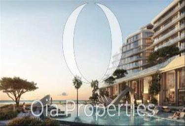 2-BD Apartment Sale, 1,000 sq. ft. at Porto Playa, Porto Playa, Mina Al Arab, Ras Al Khaimah, UAE #2 2-BD Apartment Sale, 1,000 sq. ft. at Porto Playa, Porto Playa, Mina Al Arab, Ras Al Khaimah, UAE #2