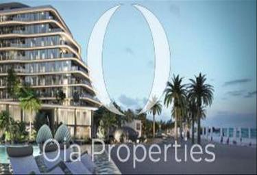 2-BD Apartment Sale, 1,000 sq. ft. at Porto Playa, Porto Playa, Mina Al Arab, Ras Al Khaimah, UAE #4