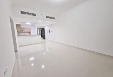 1-BD Apartment Sale, 969 sq. ft., Arabian, Canal Residence, Dubai Sports City, Dubai, UAE #1