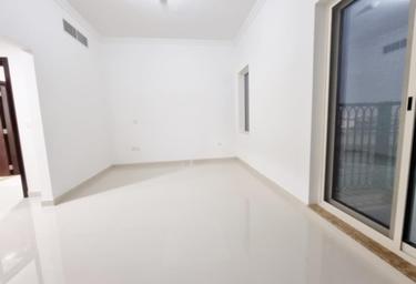 1-BD Apartment Sale, 969 sq. ft., Arabian, Canal Residence, Dubai Sports City, Dubai, UAE #3