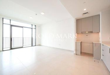 2-BD Apartment Sale, 1,000 sq. ft. at Creek Crescent, Creek Crescent, Dubai Creek Harbour (The Lagoons), Dubai, UAE #1 2-BD Apartment Sale, 1,000 sq. ft. at Creek Crescent, Creek Crescent, Dubai Creek Harbour (The Lagoons), Dubai, UAE #1
