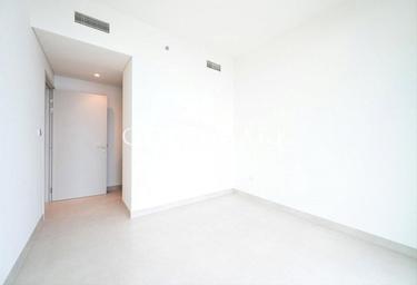 2-BD Apartment Sale, 1,000 sq. ft. at Creek Crescent, Creek Crescent, Dubai Creek Harbour (The Lagoons), Dubai, UAE #3 2-BD Apartment Sale, 1,000 sq. ft. at Creek Crescent, Creek Crescent, Dubai Creek Harbour (The Lagoons), Dubai, UAE #3