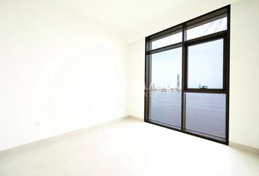 2-BD Apartment Sale, 1,000 sq. ft. at Creek Crescent, Creek Crescent, Dubai Creek Harbour (The Lagoons), Dubai, UAE #4