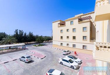 2-BD Apartment Sale, 1,000 sq. ft., Yasmin Village, Ras Al Khaimah, UAE #2 2-BD Apartment Sale, 1,000 sq. ft., Yasmin Village, Ras Al Khaimah, UAE #2