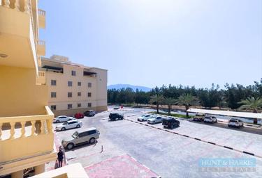 2-BD Apartment Sale, 1,000 sq. ft., Yasmin Village, Ras Al Khaimah, UAE #1 2-BD Apartment Sale, 1,000 sq. ft., Yasmin Village, Ras Al Khaimah, UAE #1