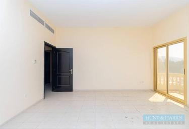2-BD Apartment Sale, 1,000 sq. ft., Yasmin Village, Ras Al Khaimah, UAE #4