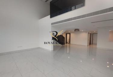 3-BD Apartment Sale, 1,000 sq. ft., Bur Dubai, Dubai, UAE #3