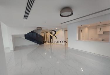 3-BD Apartment Sale, 1,000 sq. ft., Bur Dubai, Dubai, UAE #2