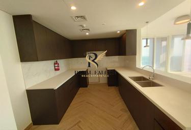 3-BD Apartment Sale, 1,000 sq. ft., Bur Dubai, Dubai, UAE #4