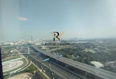 3-BD Apartment Sale, 1,000 sq. ft., Bur Dubai, Dubai, UAE #2