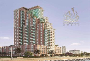 3-BD Apartment Sale, 1,000 sq. ft. at Riva Residence, Riva Residence, Maritime City, Dubai, UAE #2 3-BD Apartment Sale, 1,000 sq. ft. at Riva Residence, Riva Residence, Maritime City, Dubai, UAE #2