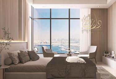 3-BD Apartment Sale, 1,000 sq. ft. at Riva Residence, Riva Residence, Maritime City, Dubai, UAE #3 3-BD Apartment Sale, 1,000 sq. ft. at Riva Residence, Riva Residence, Maritime City, Dubai, UAE #3