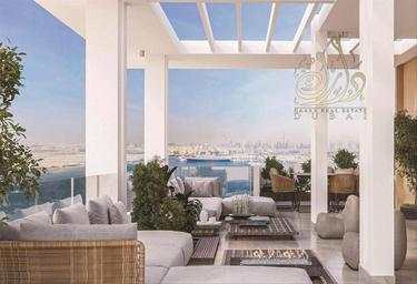 3-BD Apartment Sale, 1,000 sq. ft. at Riva Residence, Riva Residence, Maritime City, Dubai, UAE #1 3-BD Apartment Sale, 1,000 sq. ft. at Riva Residence, Riva Residence, Maritime City, Dubai, UAE #1