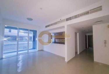 2-BD Apartment Sale, 1,000 sq. ft., Hub Canal 2, Hub-Golf Towers, Dubai Sports City, Dubai, UAE #2 2-BD Apartment Sale, 1,000 sq. ft., Hub Canal 2, Hub-Golf Towers, Dubai Sports City, Dubai, UAE #2