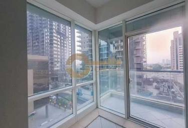 2-BD Apartment Sale, 1,000 sq. ft., Hub Canal 2, Hub-Golf Towers, Dubai Sports City, Dubai, UAE #3 2-BD Apartment Sale, 1,000 sq. ft., Hub Canal 2, Hub-Golf Towers, Dubai Sports City, Dubai, UAE #3