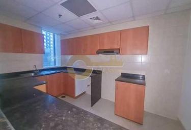2-BD Apartment Sale, 1,000 sq. ft., Hub Canal 2, Hub-Golf Towers, Dubai Sports City, Dubai, UAE #4