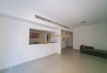 2-BD Apartment Sale, 1,000 sq. ft., Hub Canal 2, Hub-Golf Towers, Dubai Sports City, Dubai, UAE #1 2-BD Apartment Sale, 1,000 sq. ft., Hub Canal 2, Hub-Golf Towers, Dubai Sports City, Dubai, UAE #1