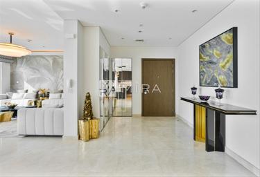4-BD Apartment Sale, 1,000 sq. ft. at Harbour Views 2, Harbour Views 2, Dubai Creek Harbour (The Lagoons), Dubai, UAE #3 4-BD Apartment Sale, 1,000 sq. ft. at Harbour Views 2, Harbour Views 2, Dubai Creek Harbour (The Lagoons), Dubai, UAE #3