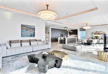 4-BD Apartment Sale, 1,000 sq. ft. at Harbour Views 2, Harbour Views 2, Dubai Creek Harbour (The Lagoons), Dubai, UAE #1 4-BD Apartment Sale, 1,000 sq. ft. at Harbour Views 2, Harbour Views 2, Dubai Creek Harbour (The Lagoons), Dubai, UAE #1